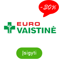 nuo pilvo putimo